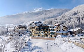 Alp Tiroler Adler Sölden